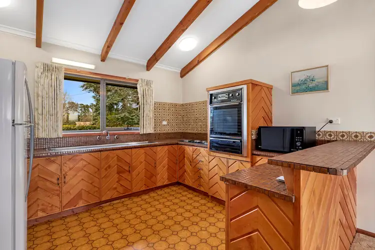 Sixth view of Homely house listing, 276 Brumby Street, Longford TAS 7301