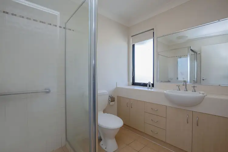 Seventh view of Homely townhouse listing, 5/78 Nerang Connection Road, Nerang QLD 4211