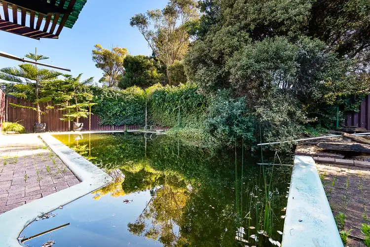 Third view of Homely house listing, 39 Caribbean Drive, Safety Bay WA 6169