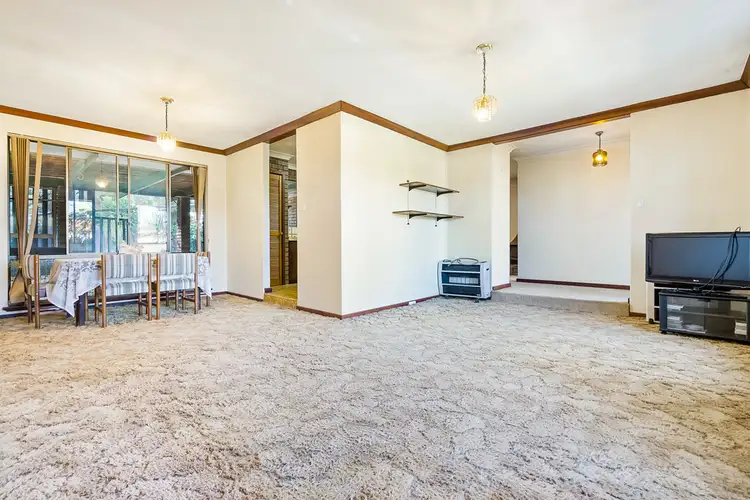 Fourth view of Homely house listing, 39 Caribbean Drive, Safety Bay WA 6169