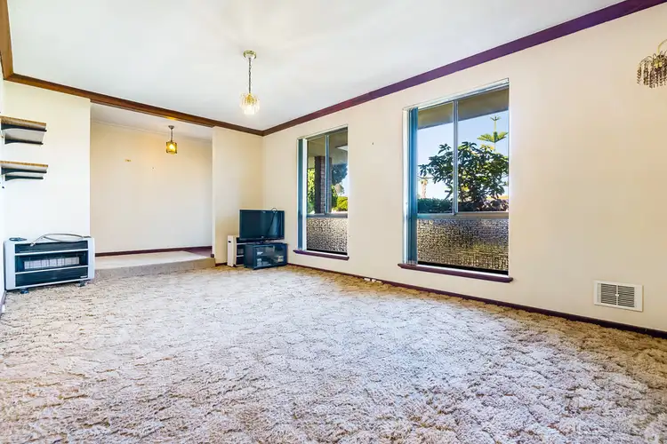 Fifth view of Homely house listing, 39 Caribbean Drive, Safety Bay WA 6169