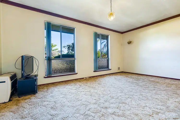 Sixth view of Homely house listing, 39 Caribbean Drive, Safety Bay WA 6169