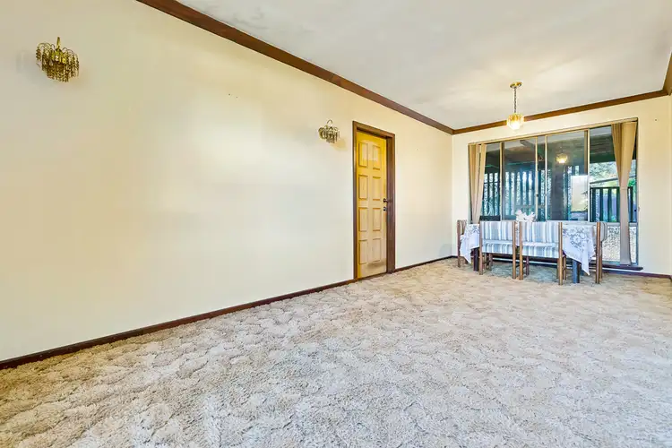 Seventh view of Homely house listing, 39 Caribbean Drive, Safety Bay WA 6169
