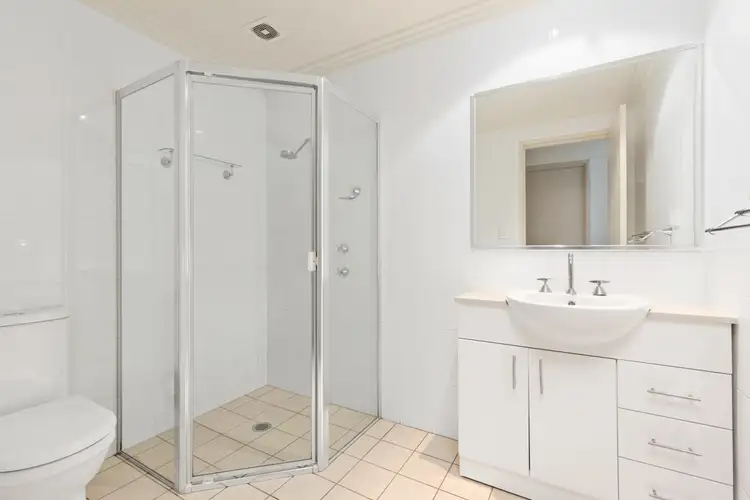 Fifth view of Homely apartment listing, 17/24-28 College Crescent, Hornsby NSW 2077