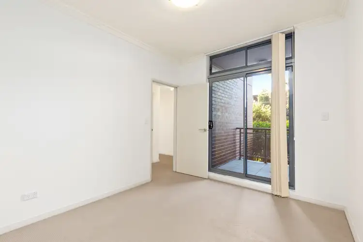 Sixth view of Homely apartment listing, 17/24-28 College Crescent, Hornsby NSW 2077
