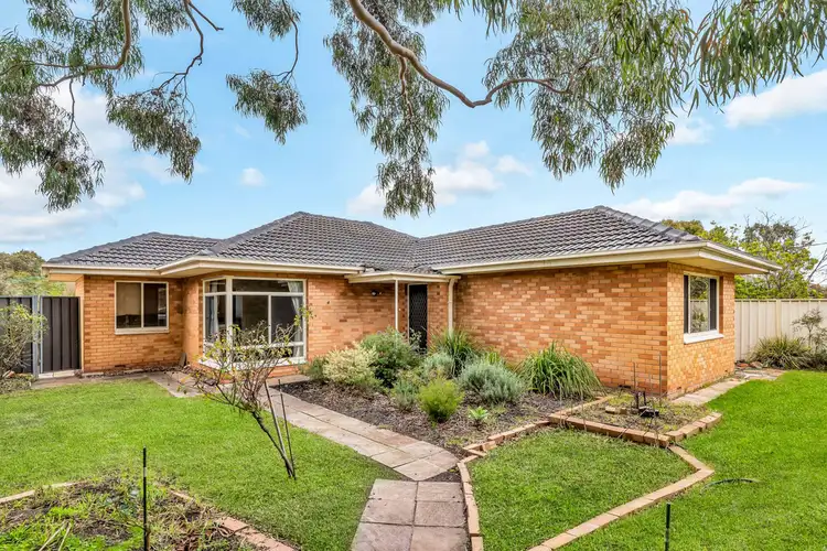 4 Alpha Road, Bellevue Heights SA 5050