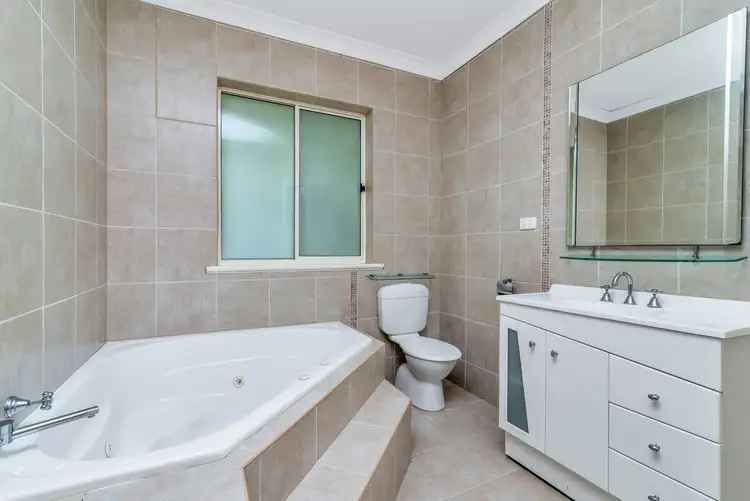 Sixth view of Homely house listing, 4 Alpha Road, Bellevue Heights SA 5050