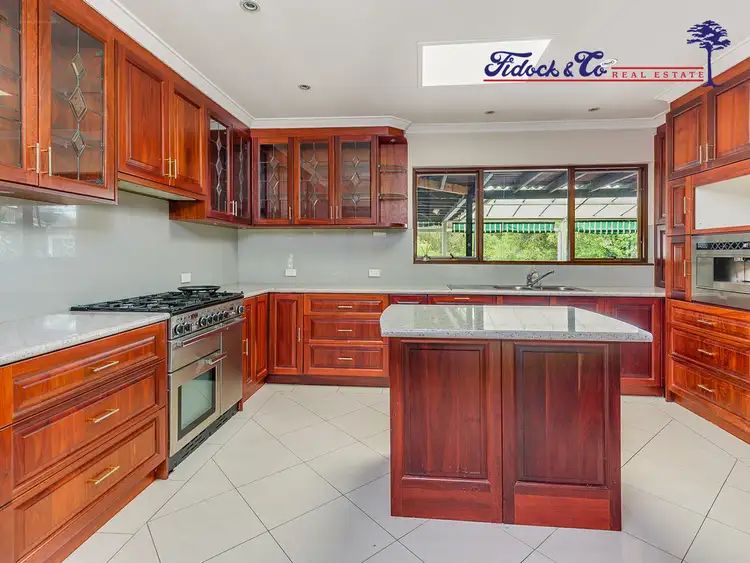 Second view of Homely semi-detached listing, 32 Nelson Street, Bedfordale WA 6112