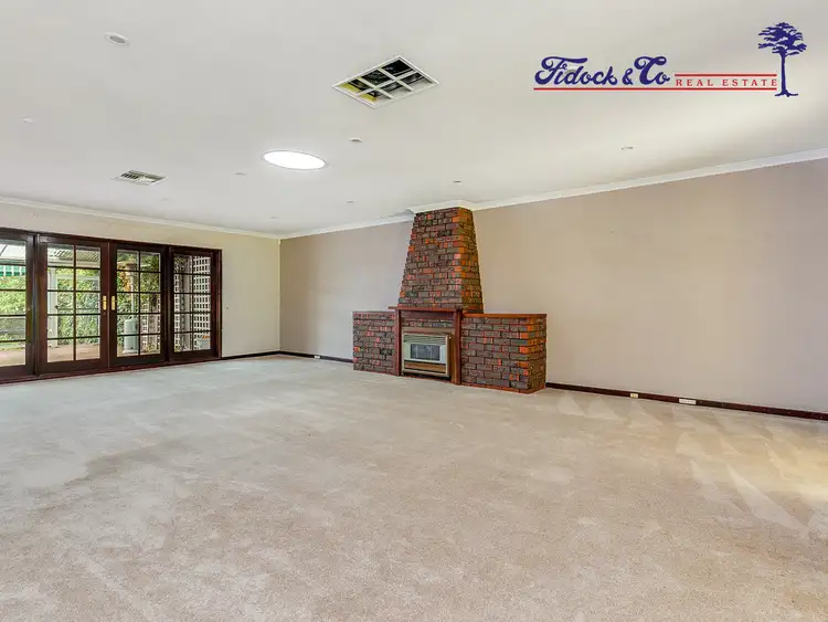 Sixth view of Homely semi-detached listing, 32 Nelson Street, Bedfordale WA 6112