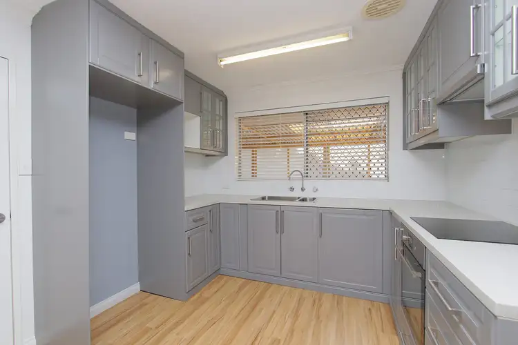 Second view of Homely house listing, 12 Eves Place, Cannington WA 6107