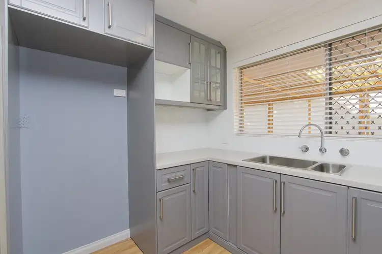 Third view of Homely house listing, 12 Eves Place, Cannington WA 6107