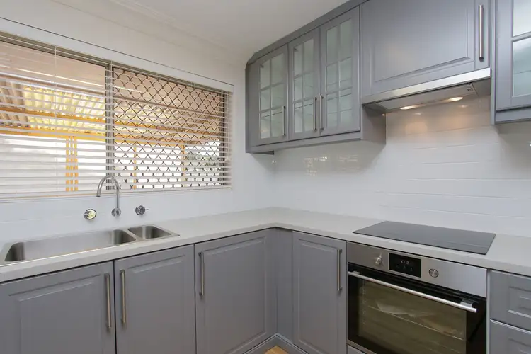 Fourth view of Homely house listing, 12 Eves Place, Cannington WA 6107