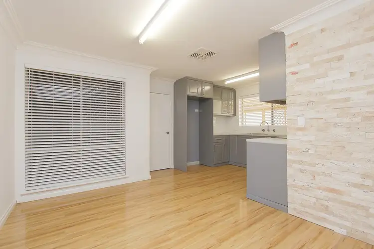 Fifth view of Homely house listing, 12 Eves Place, Cannington WA 6107