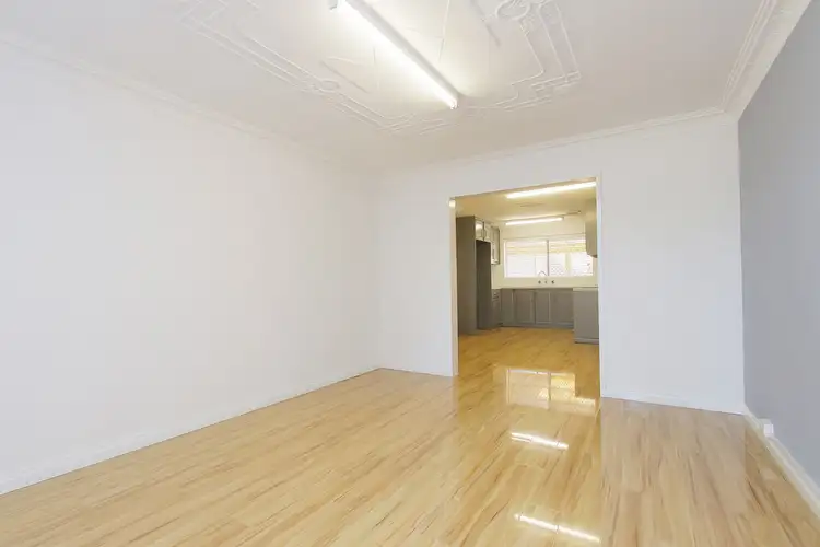 Sixth view of Homely house listing, 12 Eves Place, Cannington WA 6107