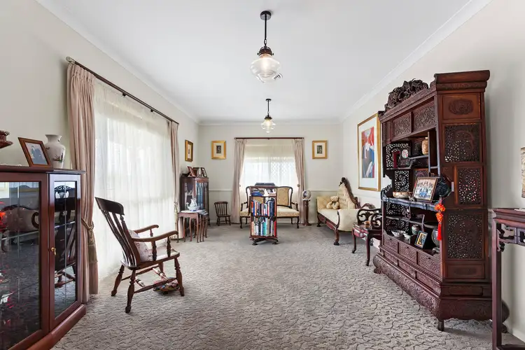 Fifth view of Homely house listing, 14 Edwin Street, Westbrook QLD 4350
