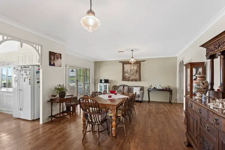 Sixth view of Homely house listing, 14 Edwin Street, Westbrook QLD 4350