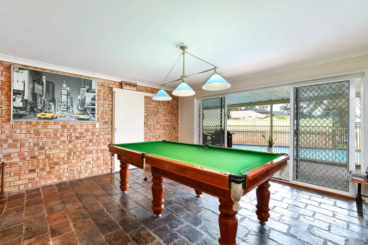 Fifth view of Homely house listing, 91 Helmsman Blvd, St Huberts Island NSW 2257