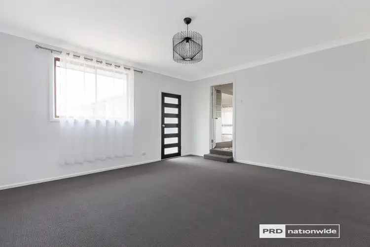Fourth view of Homely house listing, 16 Kamilaroi Crescent, Manilla NSW 2346