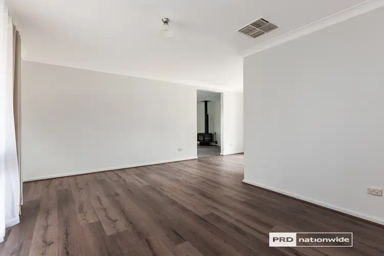 Sixth view of Homely house listing, 16 Kamilaroi Crescent, Manilla NSW 2346