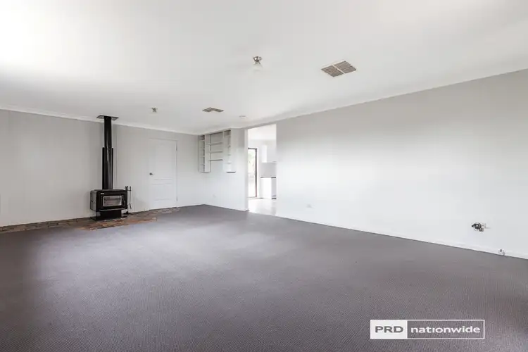 Seventh view of Homely house listing, 16 Kamilaroi Crescent, Manilla NSW 2346