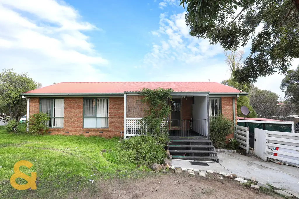 Main view of Homely house listing, 19 Aster Close, Meadow Heights VIC 3048