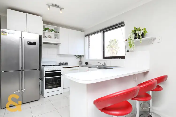 Fourth view of Homely house listing, 19 Aster Close, Meadow Heights VIC 3048