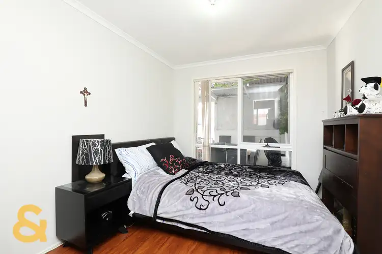 Fifth view of Homely house listing, 19 Aster Close, Meadow Heights VIC 3048