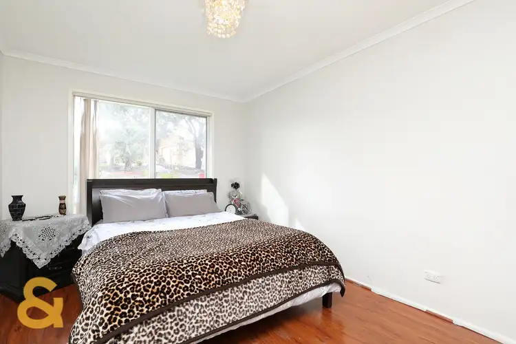 Sixth view of Homely house listing, 19 Aster Close, Meadow Heights VIC 3048
