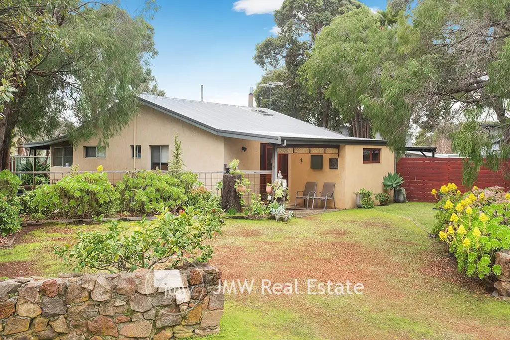 Main view of Homely house listing, 1/85 Naturaliste Terrace, Dunsborough WA 6281