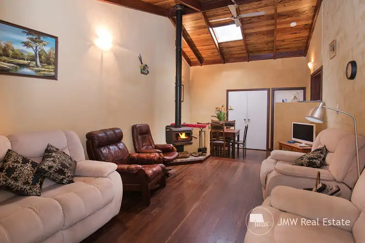 Second view of Homely house listing, 1/85 Naturaliste Terrace, Dunsborough WA 6281