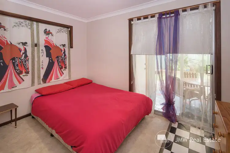 Fourth view of Homely house listing, 1/85 Naturaliste Terrace, Dunsborough WA 6281