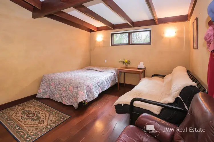 Fifth view of Homely house listing, 1/85 Naturaliste Terrace, Dunsborough WA 6281