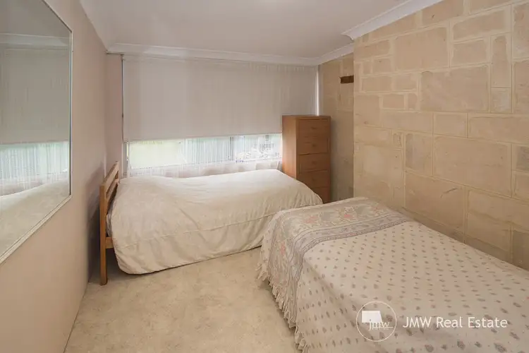 Sixth view of Homely house listing, 1/85 Naturaliste Terrace, Dunsborough WA 6281