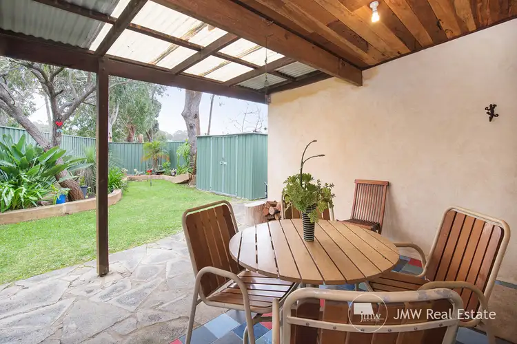 Seventh view of Homely house listing, 1/85 Naturaliste Terrace, Dunsborough WA 6281
