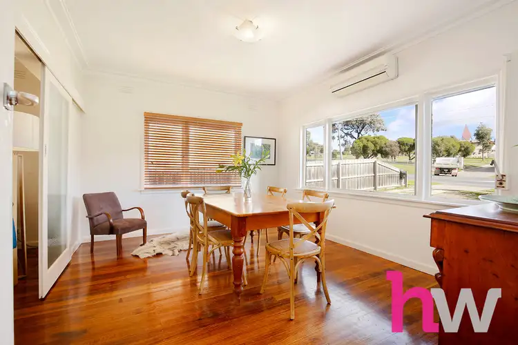 Fourth view of Homely house listing, 97 Boundary Road, Newcomb VIC 3219