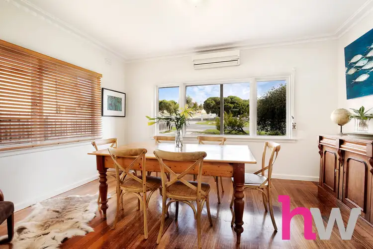 Fifth view of Homely house listing, 97 Boundary Road, Newcomb VIC 3219