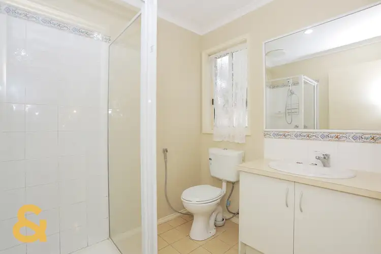 Sixth view of Homely house listing, 4 Lachlan Crescent, Roxburgh Park VIC 3064