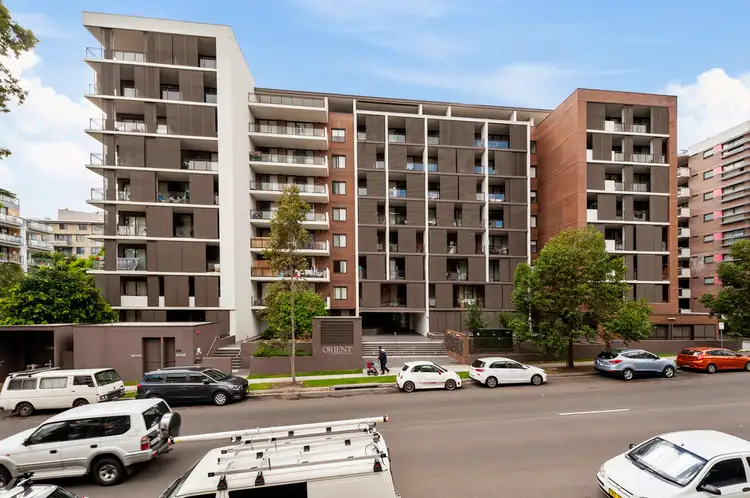 704/18-26 Romsey Street, Waitara NSW 2077