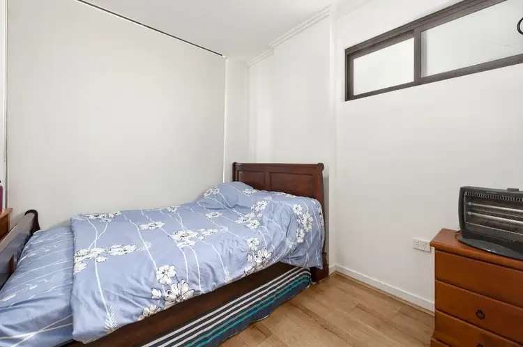 Fourth view of Homely apartment listing, 704/18-26 Romsey Street, Waitara NSW 2077