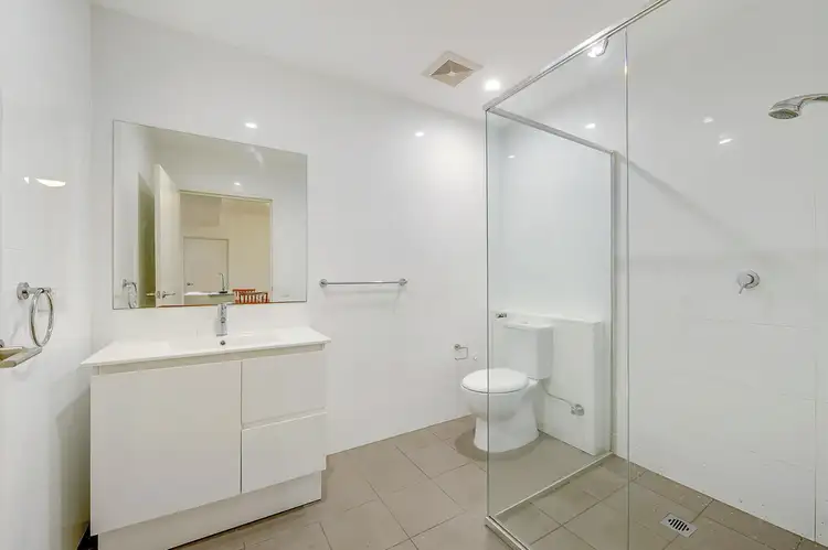 Fifth view of Homely apartment listing, 704/18-26 Romsey Street, Waitara NSW 2077