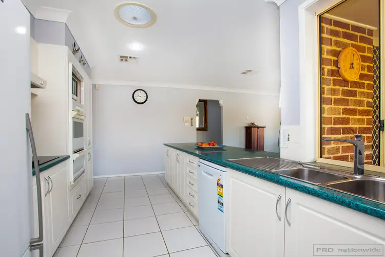 Sixth view of Homely house listing, 9 Tea Tree Avenue, Aberglasslyn NSW 2320