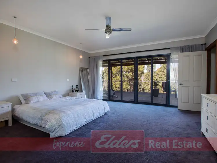 Seventh view of Homely house listing, 45 Myrtle Ridge, Argyle WA 6239