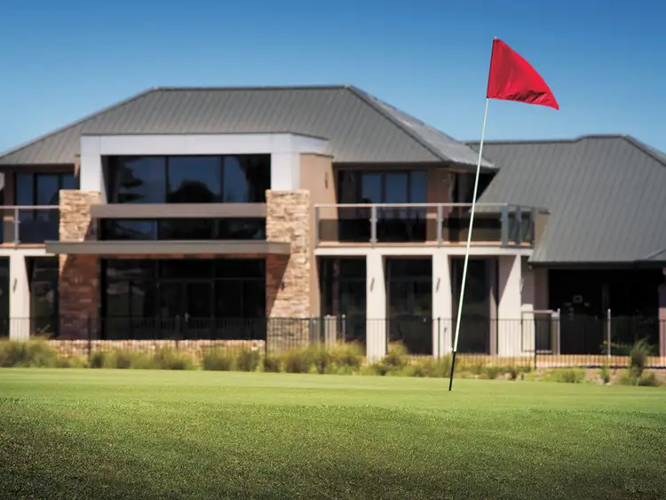Sixth view of Homely land listing, Lot 277 Augusta Crescent, Tatura VIC 3616