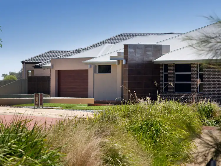 Seventh view of Homely land listing, Lot 277 Augusta Crescent, Tatura VIC 3616