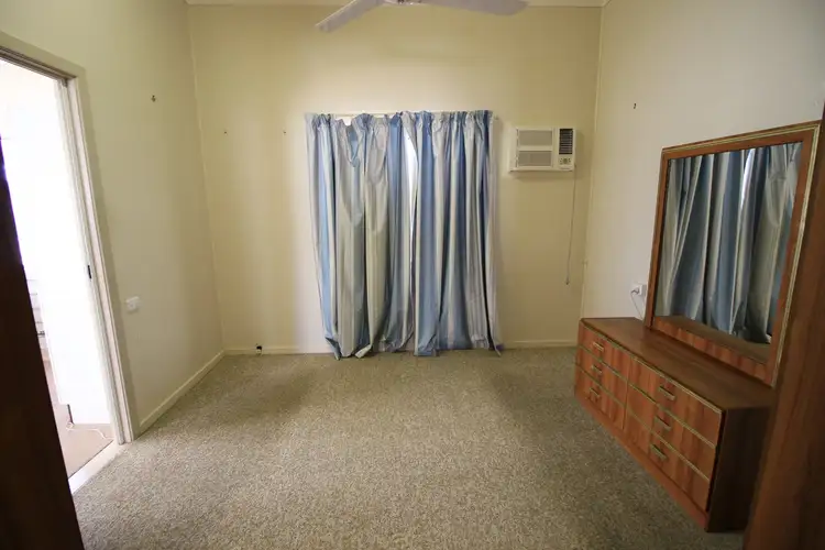 Third view of Homely house listing, 23 Rossiter Street, Ayr QLD 4807