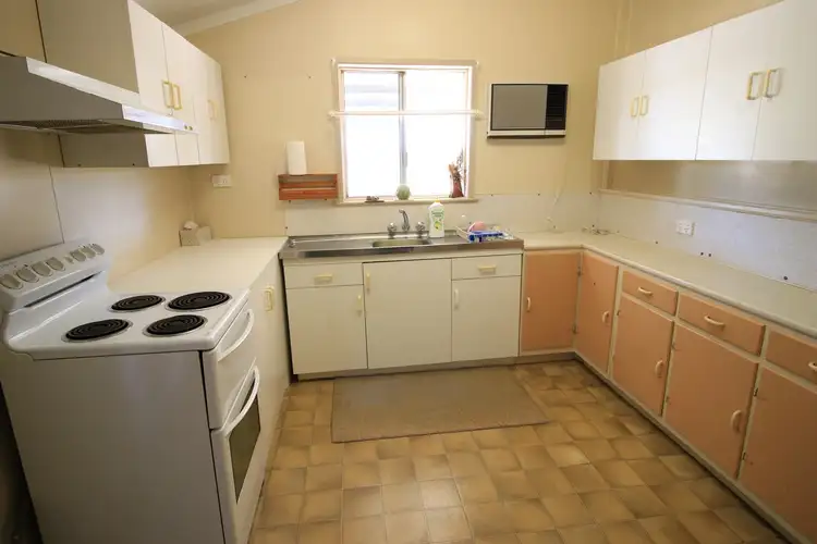 Fourth view of Homely house listing, 23 Rossiter Street, Ayr QLD 4807