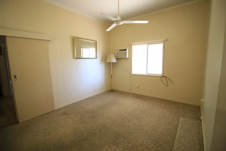 Fifth view of Homely house listing, 23 Rossiter Street, Ayr QLD 4807