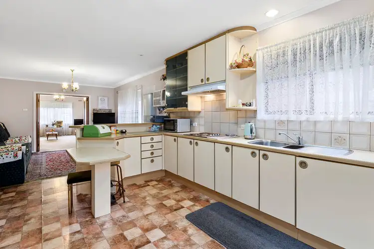 Third view of Homely house listing, 217 Little Malop Street, Geelong VIC 3220