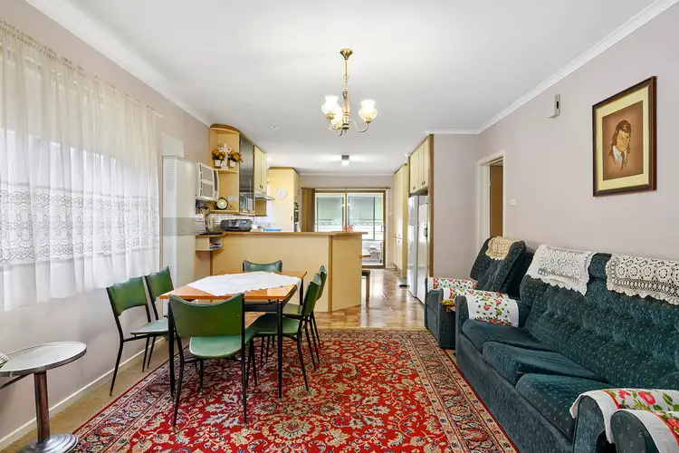 Fourth view of Homely house listing, 217 Little Malop Street, Geelong VIC 3220
