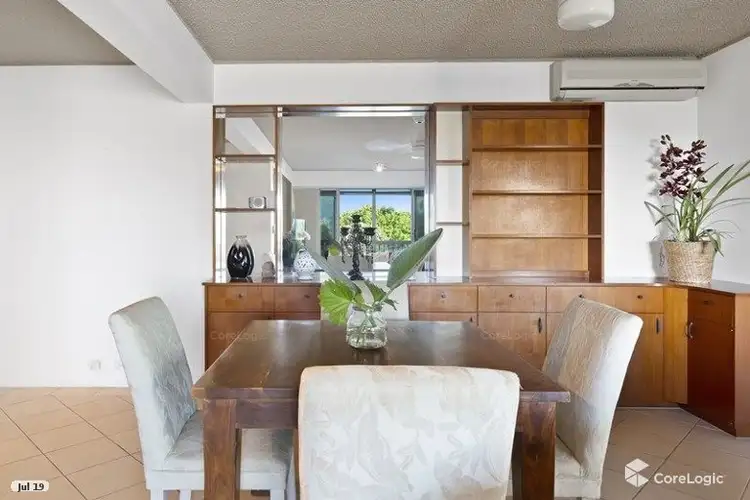 Fourth view of Homely apartment listing, 4/28 Marine Pde, Southport QLD 4215